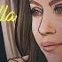 Karol Sevilla I Thinking On You