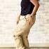 New Paapi Song Shorts Trending Dancecover Hooksteps Newsong Paapi
