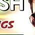 Mahesh Babu Super Hit Video Songs Collection Mahesh Babu Telugu Hit Songs Jukebox