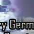 Angry German Kid Has A Sparta Extended Remix HD