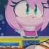 Gacha Life Sonic Boys Sexy Competition FNF