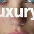 Deep Luxury Vibes Midnight Hours House Mix 2024