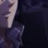 ASMR Giyu S On Your Bed Tomioka X Listener Audio