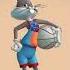 Main Menu Space Jam Looney Tunes World Of Mayhem Music