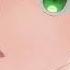 AMV Slime Taoshite 300 Nen Take My Hand