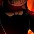 Bendy And The Ink Machine Comic Dub Broken Bendy