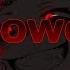 Iggy Azalea Black Widow Hardstyle Remix Slowed