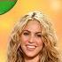 Shakira ШАКИРА