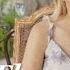 How To Throw An Epic Tea Party By Lauren Conrad