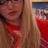 Liv And Maddie Better In Stereo Acapella From Californi A Rooney