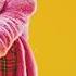 SFERA EBBASTA ROCKSTAR DOWNLOAD ALBUM