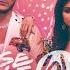 DJ Snake Selena Gomez Selfish Love 8D Audio