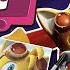 Sonic The Hedgehog Voice Cast QNA Live Stream At GalaxyCon Live On November 6th