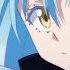 That Time I Got Reincarnated As A Slime Like Flames ENGLISH Ver AmaLee Feat NANO
