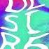 Years Years Desire Brunno Remix