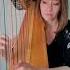 Zelda Great Fairy Fountain Down One Octave