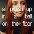 All New Gifted Kids Available Everywhere Musicdiscovery Indiemusic Indierock That70sshow
