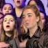Every Choir Has These Pt 2