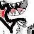 Stitches Piano Flipnote Hatena