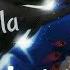 Nightcore Never Let Her Go Project Vela