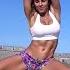Best Shuffle Dance Music 2021 Melbourne Bounce Music 2021 Party Dance Electro House 2021