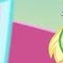 Equestria Girls Season 2 Spring Breakdown Part 1 Bon Voyage