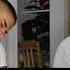 Lele Pons Juhn Abajo Y Arriba Official Video REACTION