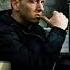Eminem Capable 2021
