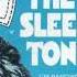 Tight Fit The Lion Sleeps Tonight