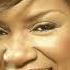Gloria Gaynor I Wish You Love 2002 Full Album
