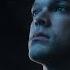 Star Wars Jedi Survivor Official Teaser