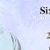 Homily 6th Sunday Of Easter C ARE YOU LONELY Homily 25th May 2025