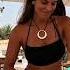 Sara Collado Nanai Beach DJ Set DEEP HOUSE MIX