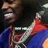 Rappers In The Prison Rap Jootsuplayboicartitypebeat Hiphopartist Edit Ynwmelly Nbayoungboy