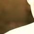 Rodney Atkins If You Re Going Through Hell Official
