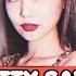 Rus Cover BLACKPINK PRETTY SAVAGE Sonyan Oksana Fluff Yumori 8CHAN
