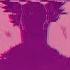 NOT X JASIAH Case 19