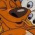 DuckTales 1987 Theme Song But The Rhymes Are Swapped