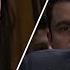 Rubio Clashes With Dem This Is Not A Game Show