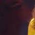 AL Bano Romina Power Medley Aria Pura Prima Notte D Amore 2019