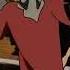 Girl Power AMV Salute