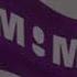 Samsung Logo History In G Major 200