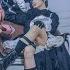 Black Butler Cosplay Mv The World Can T Be Undone