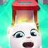Talking Tom Gold Run Music Video Shorts Funny Fails Epic Moments Talkingtomgoldrun