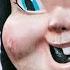 Happy Death Day 2017 Official Trailer Fear