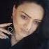 Liya Barseghyan Moranal Em Uzum Farsyan Beats Remix 2025