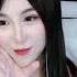 周周睡不醒ovo 20210622 Chinese ASMR