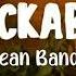 Clean Bandit Rockabye Ft Sean Paul Anne Marie Slowed Tiktok Lyrics