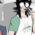 Calm Breakfast Oc Animation Boogeyman