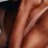 India Arie Talk To Her